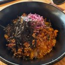 이마트24 사상괘법점 | [부산/사상] 이마트 푸드코트 마켓로커스 방문 후기