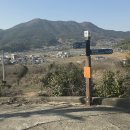 청마기념관 이미지