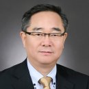 한국사료 이미지