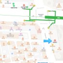 대왕암공원1(무인계수기) | 잠실새내역 대만달러 환전｜잠실환전 후기 + 은행 vs 사설환전소 환율 비교