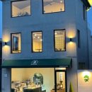 경기도 수원시 팔달구 매영로 이미지