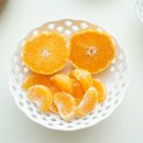 마소물로8번길 이미지