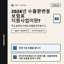 중소기업지원연구소