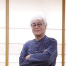 등너머경로당 이미지