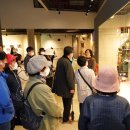 대표코스/역사관광코스/테마관광코스 이미지