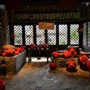 도원산장 이미지