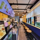 해모아공인중개사사무소 이미지