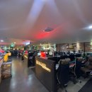 스타캐슬 PC방 이미지