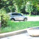 승기공원 앞 이미지