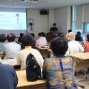 청주내덕노인복지관 이미지