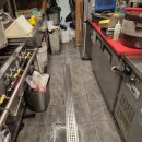 내빈식당 이미지