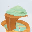 송지연 카카오 검색결과