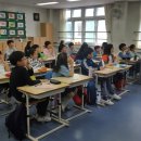 덕암초등학교 이미지