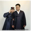 양지한복 이미지