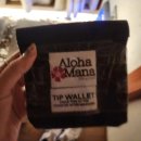 ALOHA | 세부]Day 1-3. 세부시티 추천 마사지샵 <Aloha Mana> 후기, 아얄라몰 쇼핑리스트, 세부 수그보 야시장