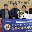 서구청 작은도서관 이미지