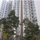 동부센트레빌 이미지