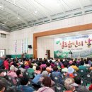 일로-11 이미지