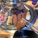 천일식육식당 이미지