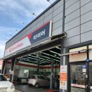 스피드메이트울산호계 이미지