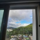 (반여)신동아아파트 이미지
