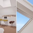 호수가 보이는 집 이미지