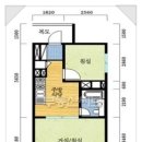 화서주공공인중개사사무소 이미지