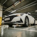 대우카서비스 | 급 떠난 광주 여행, 렌터카 없으면 섭하지