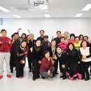 시 노인복지관 이미지