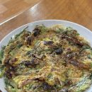항아리수제비 - 김해시 율하카페길 89-22 | 항아리수제비
