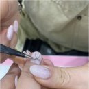 어떤날;어떤네일 - 수영구 광안로16번길 36 | 어떤날;어떤네일