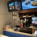 비비큐 만덕점 이미지