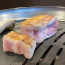 고반식당춘천후평점 | 춘천 후평동 맛집 고반식당 춘천후평점 현지인 추천 고기집