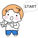 (주)크린코리아에스엔