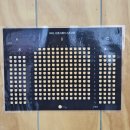 이상희 | 그때도 오늘2:꽃신 | 대학로 연극 이상희 김소혜 후기