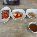 할매보쌈양평해장국 이미지