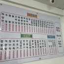삼오반점 - 삼척시 진주로 12-21 | [부산 대연동 중국집] 배달의 민족을 안하는 중국집이다? 그냥 가면됨 '삼오반점'
