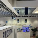 동대마트 | 베트남 나트랑 롯데마트 쇼핑리스트 치약부터 스낵 기념품 정리