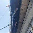 화순종로약국 이미지