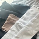 인피니티 트레이닝 | 인피니티 스포츠양말 러닝 실착 후기! 물집 없는 통풍양말로 퍼포먼스 업