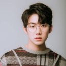 키프엔터테인먼트 이미지