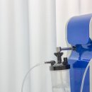 하이메디컬 | 강아지 산소방 효과 cu메디컬 대여 후기