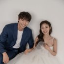 에이씬 네이버블로그