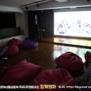 협동조합 시네마MM 이미지