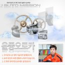 윤중오토카 이미지