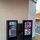 해밀 | 세종 해밀동 스타벅스 해밀DT점 후기 루프탑 있는 신상 매장 드라이브스루까지+이벤트