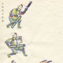 명제로-1 이미지