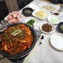 동서네낙지 이미지