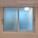 유림산업(주) 이미지