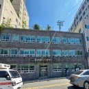 BH대학효요양병원 이미지